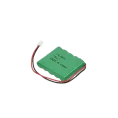 Batería de respaldo para 5800RP