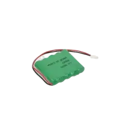 Batería de respaldo para 5800RP