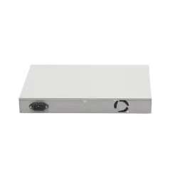 Switch Administrable CentreCOM GS970M Capa 3 de 16 Puertos 10 100 1000 Mbps + 2 puertos SFP Gigabit
