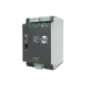 Fuente de Poder Industrial de 480W salida 48 Vcc para montaje en riel Din Fuente de Poder Industrial de 480W salida 48 Vcc para montaje en riel Din
