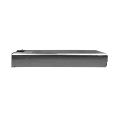 Módulo de Potencia de 700W 12Vcc para Fuente Modular ICT