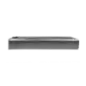 Módulo de Potencia de 700W 12Vcc para Fuente Modular ICT