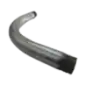 Codo de 1 1 2 (41 mm) para Tubo Conduit Cédula 40.