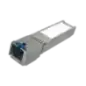 Módulo SFP GPON Clase C++ conector SC PC hasta 20Km
