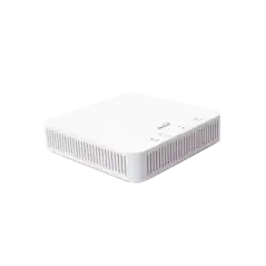 Mini ONU GPON con 1 Puerto Gigabit Ethernet conector SC UPC