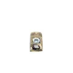 Conector Mecánico Tipo Zapata para Bornes de 3 8 a Cable de Cal. 4 a 2 0 AWG.|LINKEDPRO BY EPCOM|Accesorios para Tierra Física|Tecnolobit Shop