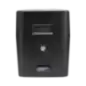 UPS 1500VA 900 W Pantalla LCD Línea Interactiva 120Vca 6 tomas 5 15R (4 Respaldadas) Regulación de Voltaje P UPS 1500VA 900 W Pantalla LCD Línea Interactiva 120Vca 6 tomas 5 15R (4 Respaldadas) Regulación de Voltaje P