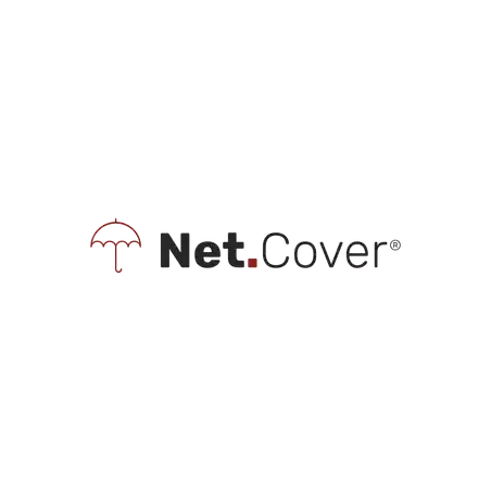 Net.Cover Advanced 3 años para AT-GS970M 28PS-10