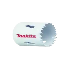 Broca sierra bimetalica de 7 8 in  (22mm)