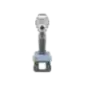 Rotomartillo Taladro Inalámbrico SIN CARBONES Broquero de 1 2 1700 RPM 18V� Torque: 42 N.m C 2 Bat. (1.5Ah) y Cargad Rotomartillo Taladro Inalámbrico SIN CARBONES Broquero de 1 2 1700 RPM 18V� Torque: 42 N.m C 2 Bat. (1.5Ah) y Cargad