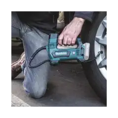 Inflador Inalámbrico CXT Litio�Ion de 12V max (Sin Cargador   Sin Batería)