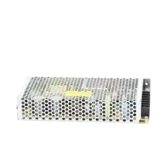 Fuente de Poder Industrial Conmutada 150W de Potencia 12Vcc 12.5A