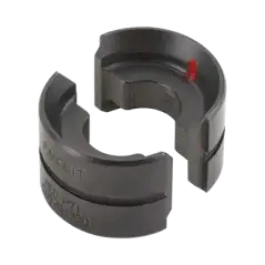 Matrices de prensado Pan Lug CD 920 O