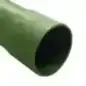 Tubo PVC Conduit pesado de 1 (25 mm) de 3 m. Tubo PVC Conduit pesado de 1 (25 mm) de 3 m.