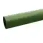 Tubo PVC Conduit pesado de 1 2 (13mm) de 3 m. Tubo PVC Conduit pesado de 1 2 (13mm) de 3 m.