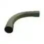 Curva de 90 PVC Conduit pesado de 3 4 (19mm). Curva de 90 PVC Conduit pesado de 3 4 (19mm).