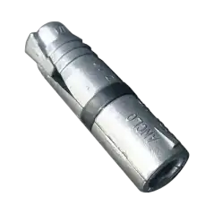 Taquete Expansor Tipo Z de 3 16 x 1 1 2 (SIN TORNILLO).