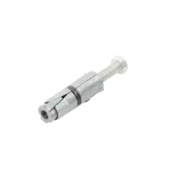 Taquete Expansor Tipo Z de 5 16 x 2 (INCLUYE TORNILLO).|ANCLO|Fijación|Tecnolobit Shop