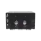 Fuente de Poder Astron   Salida: 13.8Vcc 20A