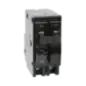Interruptor Termomagnético Enchufable Serie: B2Q 2P 20A 240V (SKU:1002279)