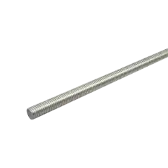 Varilla Roscada de 5 16 (8 mm) X 1 Metro.|ANCLO|Fijación|Tecnolobit Shop