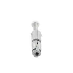 Taquete Expansor Tipo Z de 5 16 x 2 (INCLUYE TORNILLO).|ANCLO|Fijación|Tecnolobit Shop