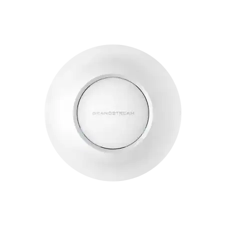 Punto de acceso Wi-Fi 802.11 ac 2.33 Gbps Wave-2 MU-MIMO 4x4:4 con administración desde la nube gratuita o stand-a