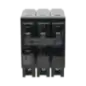 MCB Interruptor Termomagnético Enchufable Serie: B2Q 3P 40A 240V (SKU:1002299)