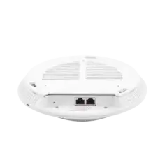 Punto de acceso Wi-Fi 802.11 ac 2.33 Gbps Wave-2 MU-MIMO 4x4:4 con administración desde la nube gratuita o stand-a