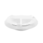 Punto de acceso Wi-Fi 802.11 ac 2.33 Gbps Wave-2 MU-MIMO 4x4:4 con administración desde la nube gratuita o stand-a Punto de acceso Wi-Fi 802.11 ac 2.33 Gbps Wave-2 MU-MIMO 4x4:4 con administración desde la nube gratuita o stand-a