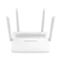 Control de Acceso|Tecnolobit Shop