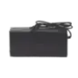 UPS de 750 VA 300 W Topología Línea Interactiva Entrada 120 Vca NEMA 5 15P y 6 Salidas NEMA 5 15R Con Regulador de V