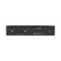 UPS de 2000 VA 1320 W Topología Línea Interactiva Entrada 120 Vca NEMA 5 20P Torre o Rack 2 UR Con 8 Tomas NEMA 5 20 UPS de 2000 VA 1320 W Topología Línea Interactiva Entrada 120 Vca NEMA 5 20P Torre o Rack 2 UR Con 8 Tomas NEMA 5 20