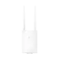 Control de Acceso|Tecnolobit Shop