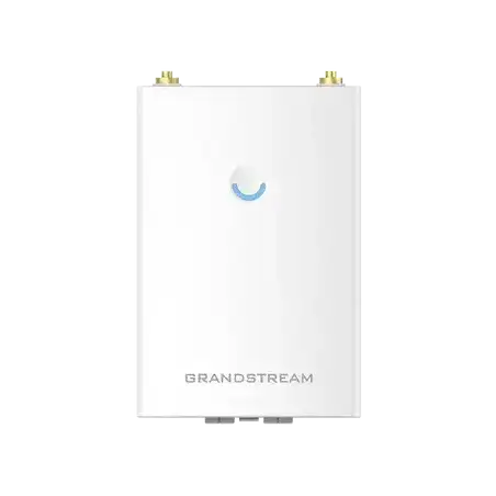 Punto de acceso para exterior Wi-Fi 802.11 ac 1.27 Gbps Wave-2 MU-MIMO 2x2:2 con administración desde la nube grat