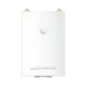 Punto de acceso para exterior Wi-Fi 802.11 ac 1.27 Gbps Wave-2 MU-MIMO 2x2:2 con administración desde la nube grat