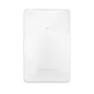 Control de Acceso|Tecnolobit Shop