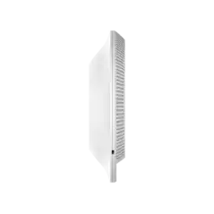 Punto de acceso Wi-Fi 802.11 ac 2.03 Gbps Wave-2 MU-MIMO 4x4:4 (5GHz) y MU-MIMO 2x2:2 (2.4GHz) con administración