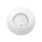 Control de Acceso|Tecnolobit Shop