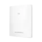 Control de Acceso|Tecnolobit Shop