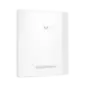 Punto de acceso para exterior AX3000 Wi-Fi 6 MU-MIMO 2x2:2 Throughput inalámbrico agregado de 3 Gbps con administr