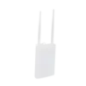 Punto de acceso para exterior Wi-Fi 6 802.11 ax 1.77 Gbps MU-MIMO 2x2:2 con administración desde la nube gratuita o Punto de acceso para exterior Wi-Fi 6 802.11 ax 1.77 Gbps MU-MIMO 2x2:2 con administración desde la nube gratuita o