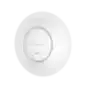 Control de Acceso|Tecnolobit Shop