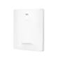 Cajas Superficiales|Tecnolobit Shop