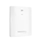 Punto de acceso para exterior Wi-Fi 6 AX6000 de alto rendimiento IP67 MU-MIMO 4x4:4 Throughput inalámbrico de 6Gb