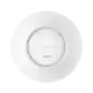 Control de Acceso|Tecnolobit Shop