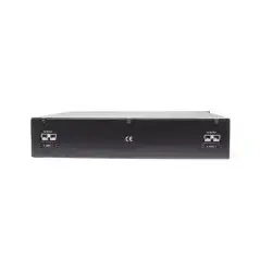 Módulo de baterías externo para aumentar el tiempo de respaldo del UPS EPU1000G3