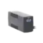UPS de 850VA 510W Topología Línea Interactiva Entrada y Salida 120 Vca Clavija NEMA 5 15P 6 Tomas NEMA 5 15R UPS de 850VA 510W Topología Línea Interactiva Entrada y Salida 120 Vca Clavija NEMA 5 15P 6 Tomas NEMA 5 15R