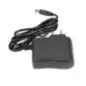 5 Vcc   1A    Adaptador de voltaje   Voltaje de Entrada de 100 240 Vca   Para Usos Múltiples   Video Vigilancia Acce