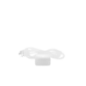 Cargador de pared USB de 5 Vcc 2A   Multi puertos   USB C   Micro USB   Tipo C   Lightning (iPhone)   Extensión de c